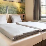 Luxury With Sauna, 200 M From The Area Villa Winterberg