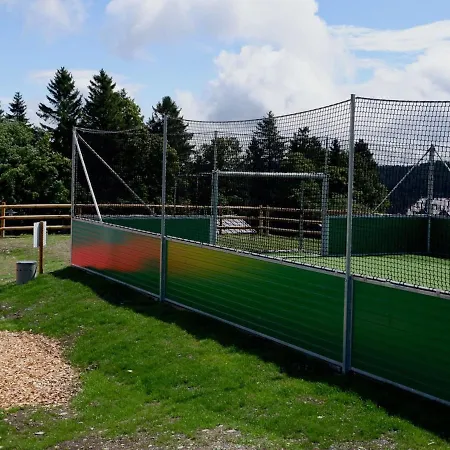 Luxury With Sauna, 200 M From The Area Winterberg