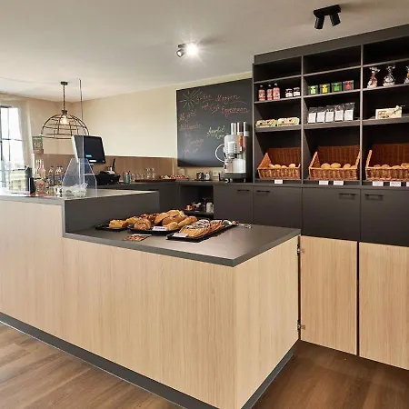 Villa Luxury With Sauna, 200 M From The Area *