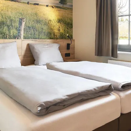 Luxury With Sauna, 200 M From The Area Vila Winterberg