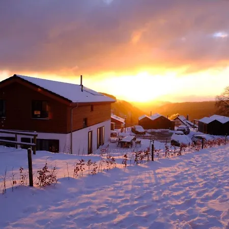 Luxury With Sauna, 200 M From The Area *