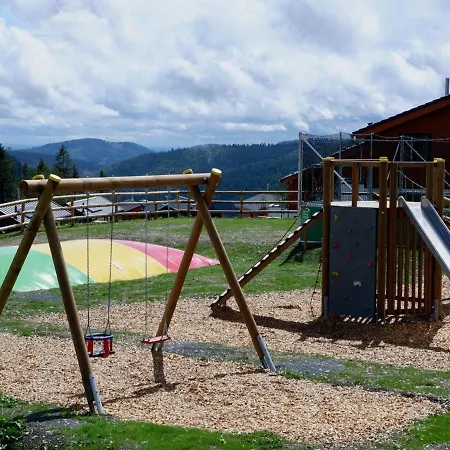 Luxury With Sauna, 200 M From The Area Villa *