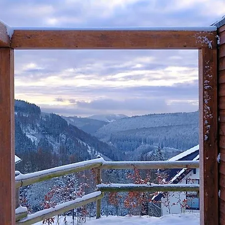 Luxury With Sauna, 200 M From The Area *