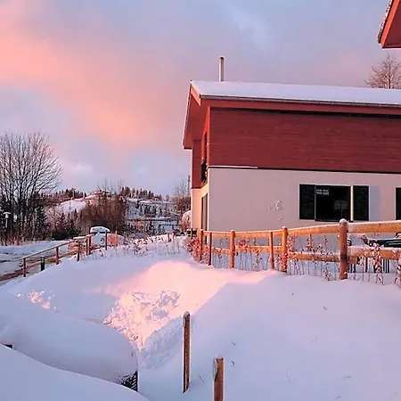 Luxury With Sauna, 200 M From The Area Winterberg