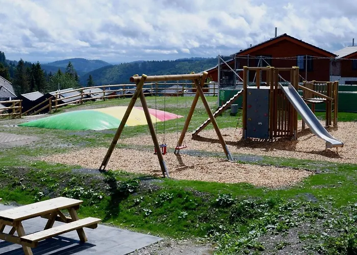 Luxury With Sauna, 200 M From The Area *