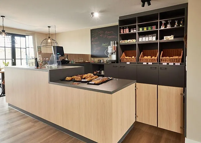 Villa Luxury With Sauna, 200 M From The Area *