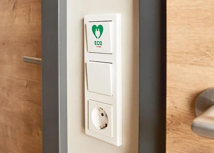 Luxury With Sauna, 200 M From The Area * Winterberg