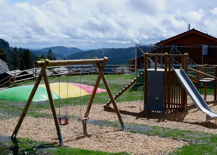 Luxury With Sauna, 200 M From The Area Villa *